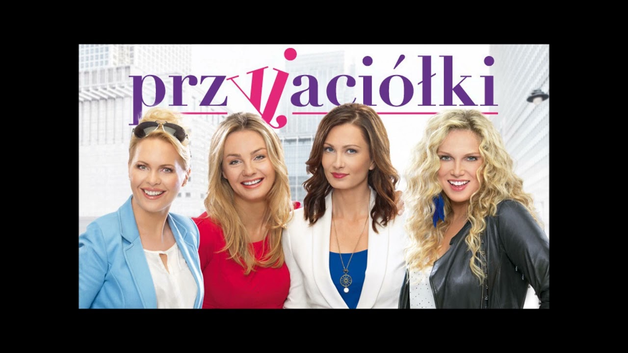 Timothy Fleet - Places We Go