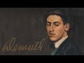 Charles Demuth: The Demuth Museum Film