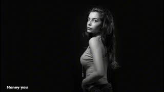 Deep Koliis & Kastomarin - Honey You