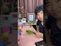 直播精彩集锦