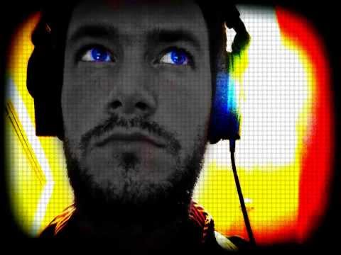 Brett Gildersleeve - Open Your Eyes (Original Song)