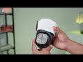 End of video