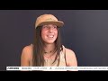 MTN 5:30 News on Q2 with Russ Riesinger 5-29-26
