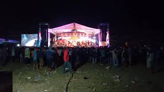 Download Lagu panggung balap pincoexz project live gomang sawit MP3