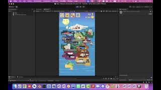 bitcoin idle simulator unity source code