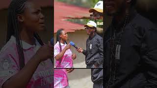 Uyuwese muramukizwa Niki koko Kigali ikomeje kugorana pee #youtubeshorts #lifestyle #entertainment