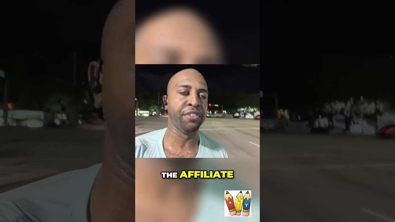 Unlocking Success: How NBA Affiliates Propel Minor League Franchises