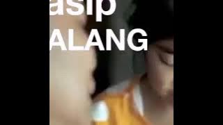 SILVA HAYATI DHANI RILVI TEK INDONESIA Malang Ndak Ba Rang Tuo