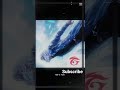 only free fire lover like vedio subscribe my account And complete my 1k subscribe🥰🥰🥰🥰🥰♥️♥️♥️♥️♥️♥️♥️