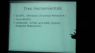 php-celulares-2.avi
