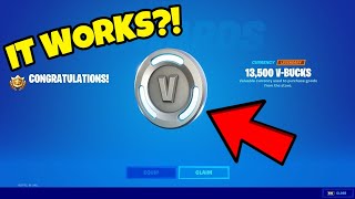 Best Map Code Fortnite Fact Or Cap
