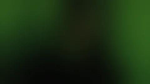 Xavier Wulf + Chris Travis - Space Men (V-TAPE'D)