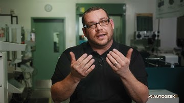 Industry and Academia Team Up to Build a Stronger Workforce with Industry 4.0 Skills