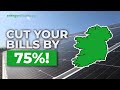 Solar Panel Ireland