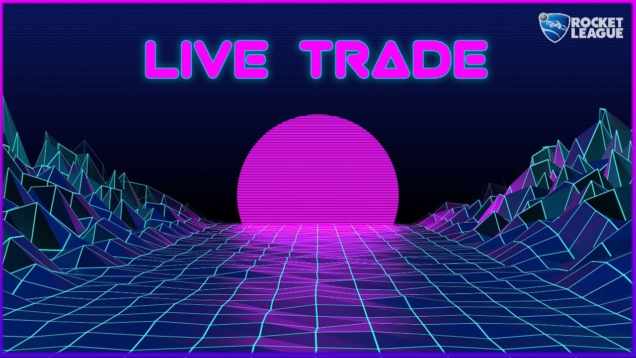 Utip Video