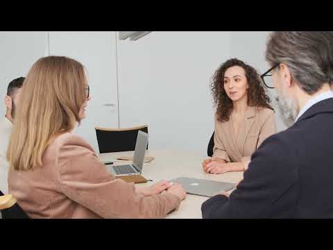 الذكاء الاصطناعي يشكل تهديداً للعديد من الوظائف في المستقبل.