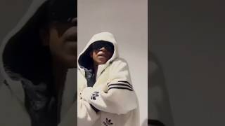 Hulengende responds to Madedido's diss track. Hondo Continues #Hulengende #Madedido