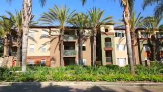 SDSU WEST Student Housing | Short-term. Furnished. All included.