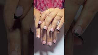 Join our Nail Art Classes 💕😘