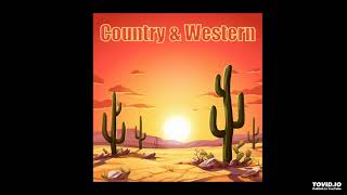 9. Tompall Glaser - Put Another Log On The Fire