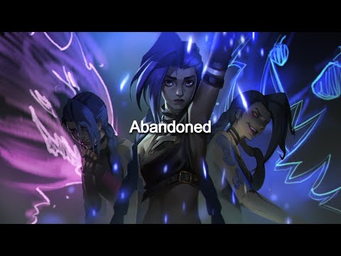 thumbnail img16x9