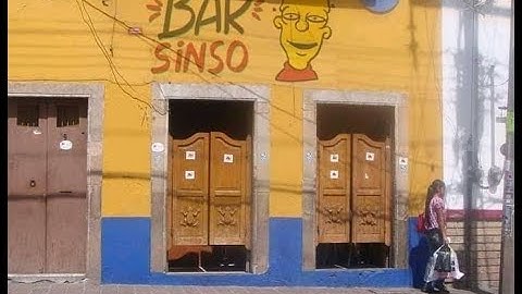 [ Deco Part #1 ] Triforce Fantasy