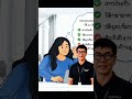 ใช้ AI ให้เก่งขึ้น ด้วยกรอบคิด 4Ds | AI Fluency คืออะไร?