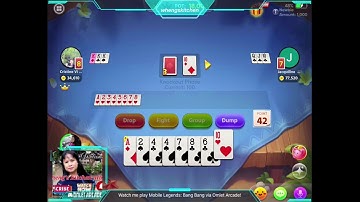 TonGits Go. #Let’s Go #Game