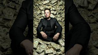 Kekayaan Elon Musk dan Kekayaan Nabi Sulaiman a.s. #islamicshorts