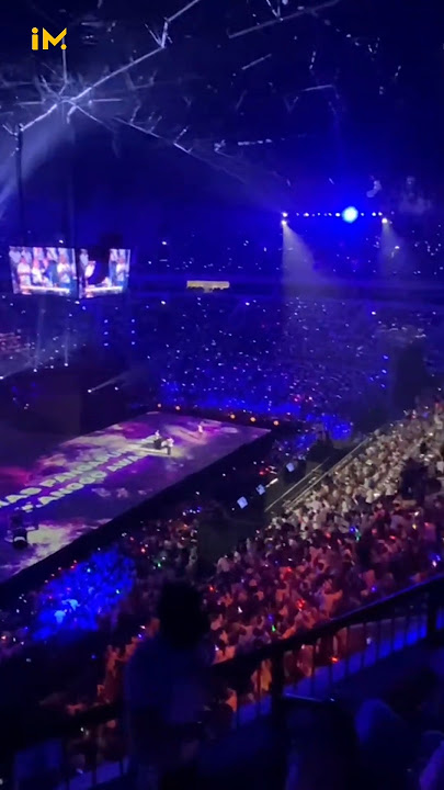 Kelingan Mantan | Ndx Aka