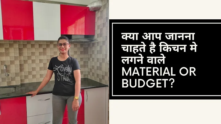 SS Kitchen with Cabinets in Nashik #modularkitchen #furniture #kitchendesign