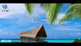 TTW - How to use the Travel Portal