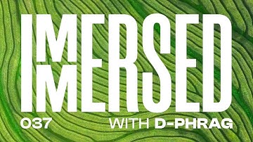 Immersed 37