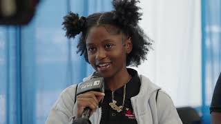 Career Jam™ Explore - CapNY Fall 2024 (TEC-SMART)