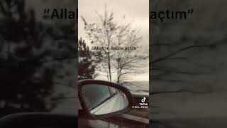 Isyanım Sana Değil Zamansız Gidişineydi🥀