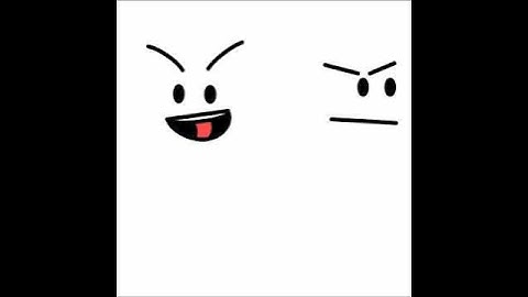 Yet another animation test!!