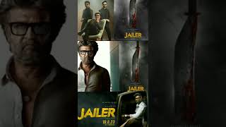 ?Jailer Movie review | censor board exclusive review | #shorts #jailer #nelson