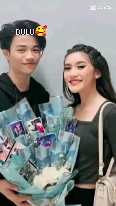 Devan balikan dong 😭💔