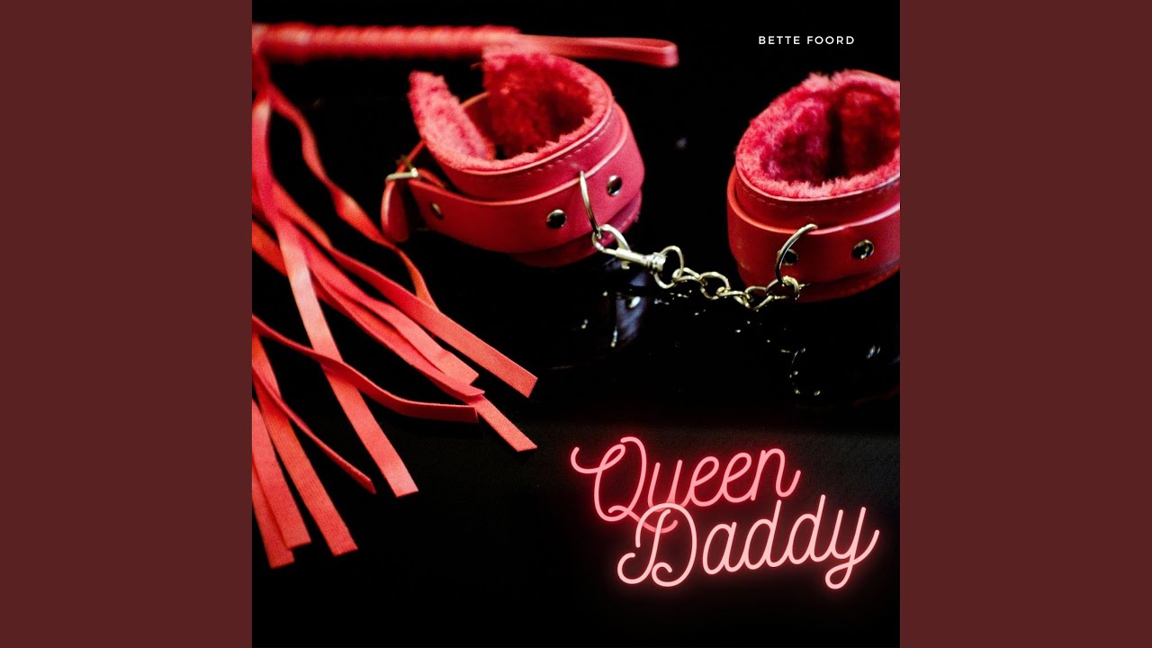 Watch Queen Daddy on YouTube Watch Queen Daddy on YouTube