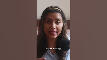 Embrace Yourself: The Journey to Self-Acceptance