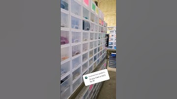 Does the Lego barn have some basic bricks? #realdeezbricks #buildingtoys #Lego #afol #smallbusiness