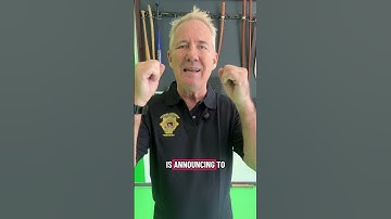 Don’t fight his fight. That’s a coin flip!