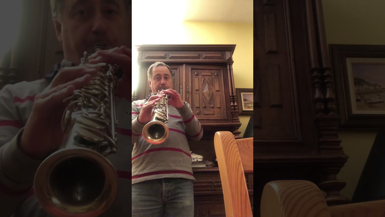 À bientôt ( Peanuts Hucko ) YouTube