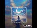 Clarity lyrics edit #music