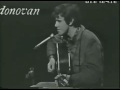 Donovan Catch The Wind mp3