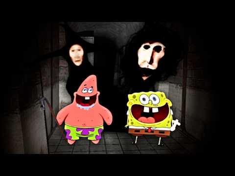 Hide & Seek In GMOD Made Us Leak..