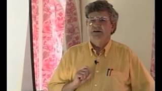 William Griffiths: Bayesian SUR models