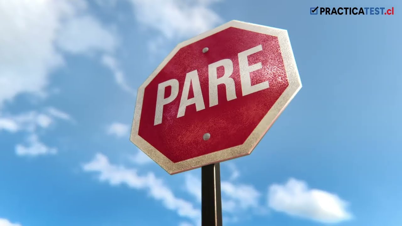 Miniatura del video