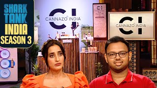 'Cannazo India': The New Cannabis Revolution for Health! | Health & Wellness