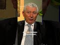 Kako prepoznati simptome upale krajnika kod djece | Anatomija života | Hayat TV